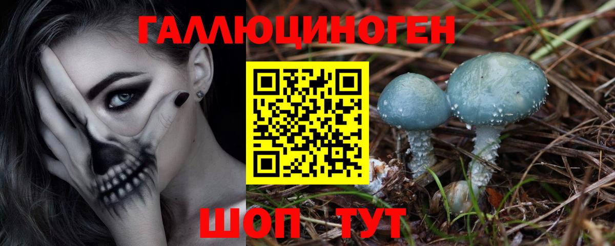 Галлюциногенные грибы мухоморы Люберцы